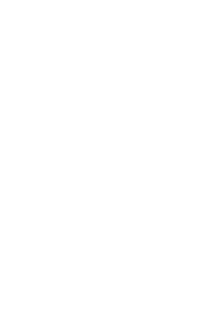 葉っぱのイラスト